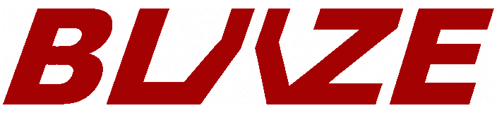 Blaze Technology Pte Ltd